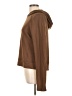 NEIWAI Brown Sweatshirt Size L - photo 5
