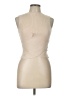 Shein Tan Cardigan Size L - photo 1