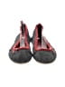 Gap Gray Blue Flats Size 6 (kids) - photo 2