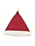 Carter's 100% Cotton Red Beanie 6-9 MO / 9 MO - photo 1