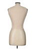Shein Tan Cardigan Size L - photo 2