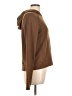 NEIWAI Brown Sweatshirt Size L - photo 4