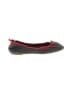 Gap Gray Blue Flats Size 6 (kids) - photo 1