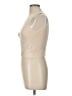 Shein Tan Cardigan Size L - photo 5