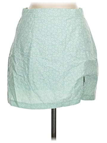 O. Vianca Casual Skirt (view 1)