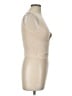 Shein Tan Cardigan Size L - photo 4