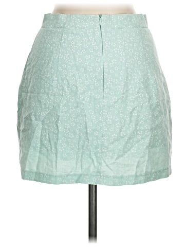O. Vianca Casual Skirt (view 2)