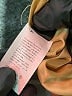 Shein 100% Polyester Brown Vest Size 6 - photo 7
