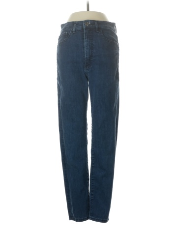 Express Outlet Jeans (view 1)