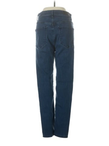 Express Outlet Jeans (view 2)