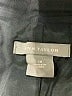 Ann Taylor Black Wool Blazer Size 10 - photo 3