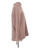 Free People Tan Turtleneck Sweater Size S - photo 4