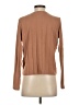 Madewell Tan Cardigan Size XS - photo 2