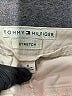 Tommy Hilfiger Tan Jeans Size 6 - photo 7
