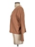Madewell Tan Cardigan Size XS - photo 5