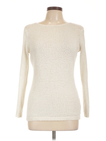 Rachel Zoe Pullover Sweater (view 1)