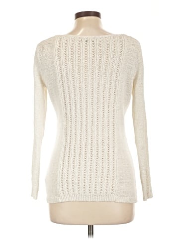 Rachel Zoe Pullover Sweater (view 2)
