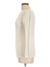 Rachel Zoe Ivory Pullover Sweater Size L - photo 5