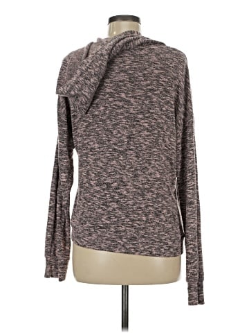Juicy Couture Pullover Sweater (view 2)