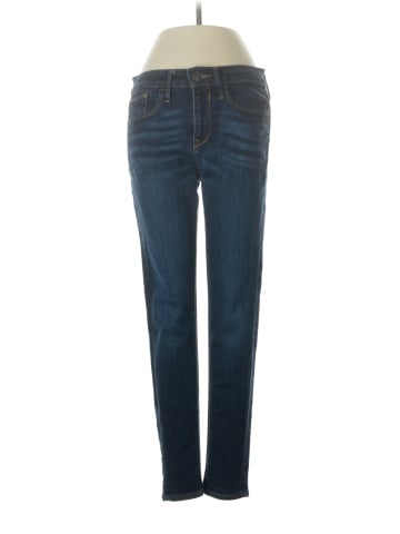 Express Outlet Jeans (view 1)