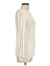 Rachel Zoe Ivory Pullover Sweater Size L - photo 4