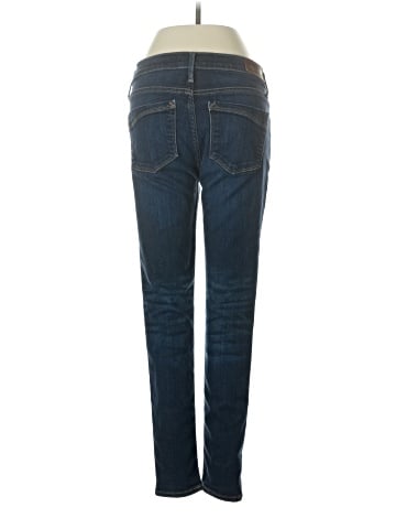 Express Outlet Jeans (view 2)