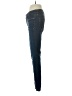 Express Outlet Stripes Blue Jeans Size 4 - photo 5
