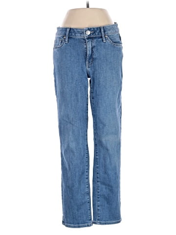 Simply Vera Vera Wang Jeans (view 1)