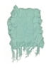 Unbranded 100% Acrylic Teal Scarf One size - photo 2