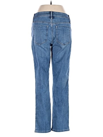 Simply Vera Vera Wang Jeans (view 2)