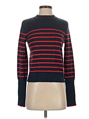La Ligne x Target Turtleneck Sweater (view 1)