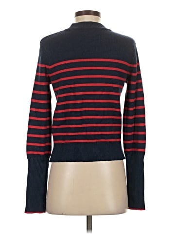 La Ligne x Target Turtleneck Sweater (view 2)