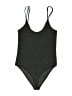 Wishlist Gray Bodysuit Size L - photo 1