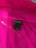 Wild Fable Pink Long Sleeve Blouse Size S - photo 7