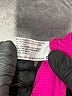 Wild Fable Pink Long Sleeve Blouse Size S - photo 8