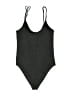 Wishlist Gray Bodysuit Size L - photo 2