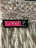 Say What? Gray Cardigan Size M - photo 7