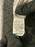 Say What? Gray Cardigan Size M - photo 8