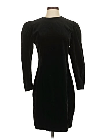 Assorted Brands Cocktail Dress (view 1)