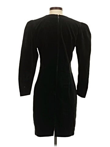 Assorted Brands Cocktail Dress (view 2)