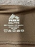 RBX Solid Brown Active Pants Size XXL - photo 4