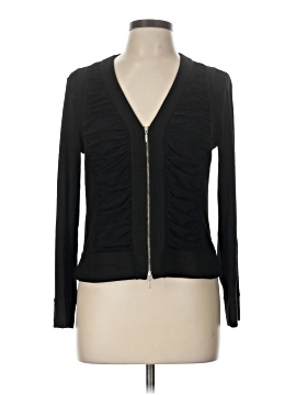Yansi Fugel Cardigan