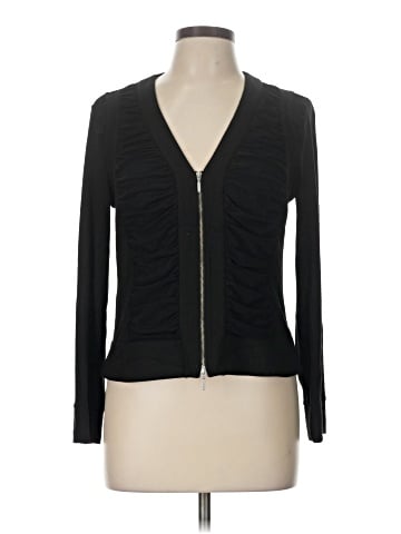 Yansi Fugel Cardigan (view 1)