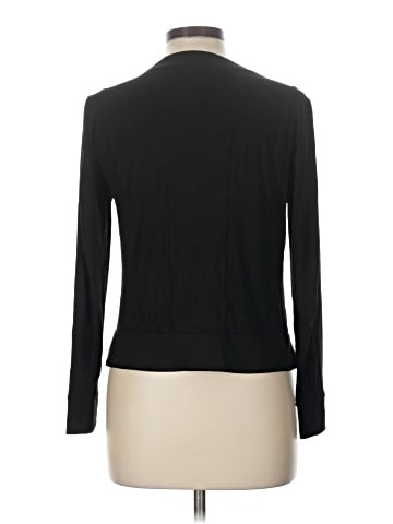 Yansi Fugel Cardigan (view 2)