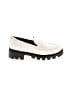 DV by Dolce Vita White Flats Size 1 (youth) - photo 1