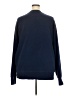 Nike Blue Pullover Sweater Size 2X (estimated) - photo 2