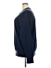 Nike Blue Pullover Sweater Size 2X (estimated) - photo 5