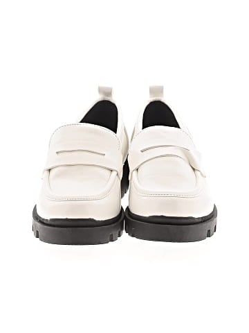 DV by Dolce Vita Flats (view 2)