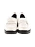 DV by Dolce Vita White Flats Size 1 (youth) - photo 2