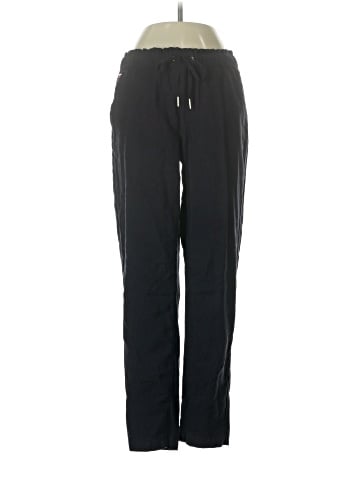 Tommy Hilfiger Track Pants (view 1)
